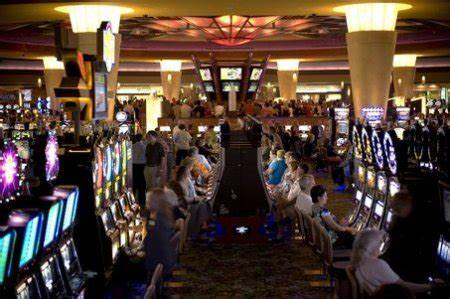 Comment gagner à la roulette de casino